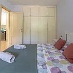 Peaceful One Bedroom * Puerto de Santiago (Tenerife)