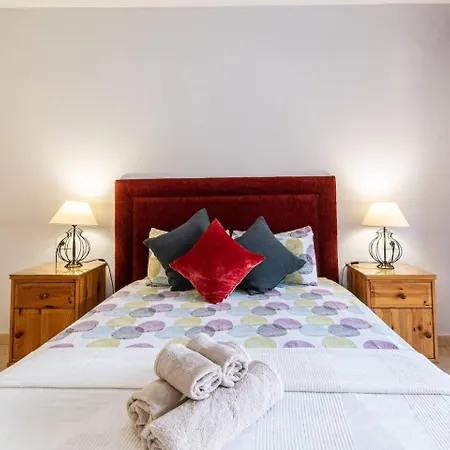 Peaceful One Bedroom Puerto de Santiago (Tenerife)