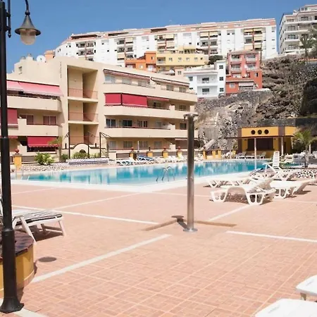 Appartamento Peaceful One Bedroom