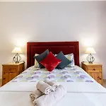 Peaceful One Bedroom Puerto de Santiago (Tenerife)