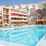 Peaceful One Bedroom * Puerto de Santiago (Tenerife)
