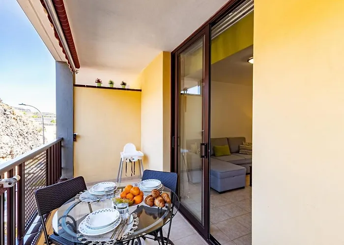 Διαμέρισμα Peaceful One Bedroom