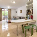 Peaceful One Bedroom * Puerto de Santiago (Tenerife)